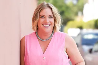 The Wealth of Wellbeing: Why Your Inner World Determines Your Outer Success