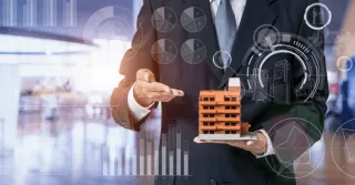 Understanding Preferred Returns