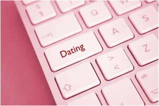 Stay One Step Ahead: 4 Dating Scams to Watch Out For