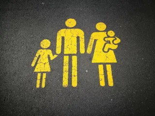 Uncontested Divorce with Children: What You Need to Know