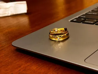 Navigating Uncontested Divorce in New York: Your Step-by-Step Guide