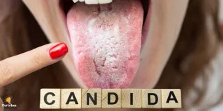 Understanding Candida and SIFO: A Deep Dive into Fungal Overgrowth in the Gut Microbiome