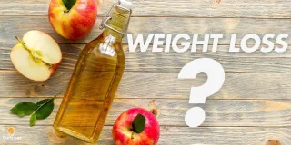 Homemade Apple Cider Vinegar: A Guide to Benefits and Preparation for Weight Loss