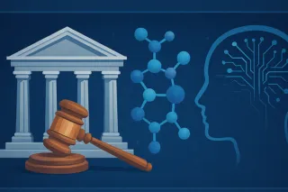 GLP-1 Legal Challenges: What Practitioners Must Know & How to Lead Forward