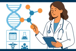Bringing Peptides Into Practice: How Clinicians and Researchers Are Redefining Modern Medicine