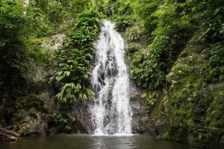 Santa Marta: Playas, Sí… Pero También Esto