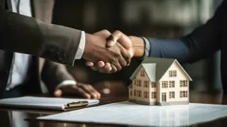 Der richtige Zeitpunkt zum Verkaufen: Wann ist der Immobilienmarkt auf Ihrer Seite?