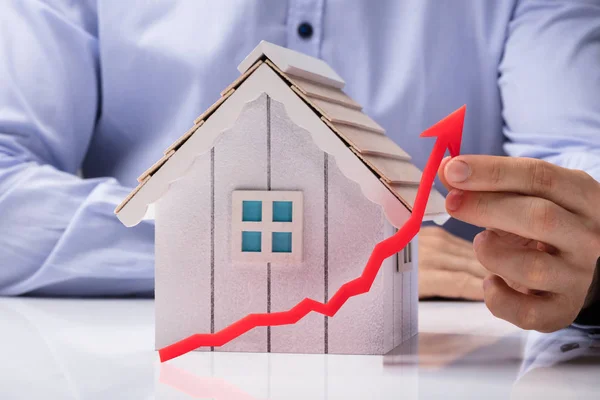Staging-Tipps: So setzen Sie Ihr Zuhause perfekt in Szene