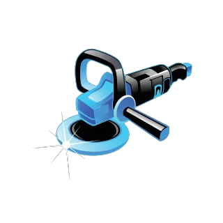 FAQ image