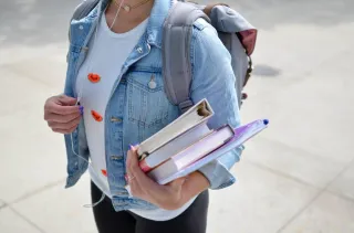 The Weight of Student Loans on Credit Scores: Insights and Innovative Solutions