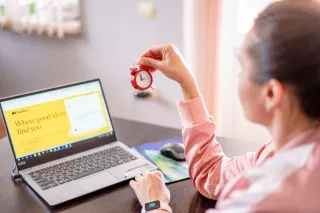 Enhancing Credit Repair Efficiency Through Automation