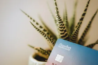 Unlocking Opportunities: Credit Repair for Small Business Owners