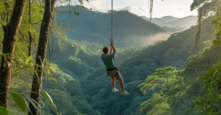 St Lucia: Uncover the Caribbean's Hidden Gem