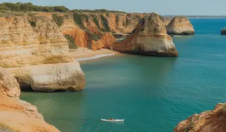 Explore the Best of Portugal: A Comprehensive Travel Guide