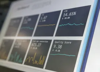 How to Build a Marketing Plan That Aligns with Your Goals
