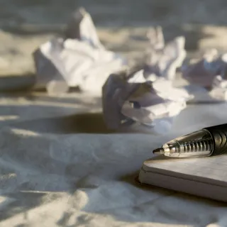 How to Handle Rejection Like a Pro