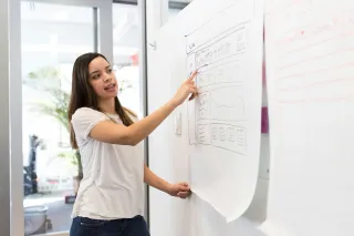 How to Lead a Team and Inspire Collaboration