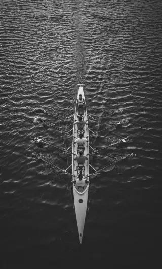 Navigating Leadership Challenges with Confidence
