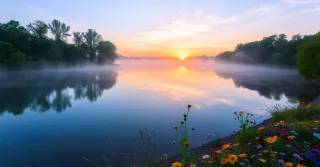 How to Heal from a Toxic Relationship and Attract Real Love