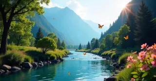 Healing from Betrayal: How to Set High Standards for Love and Respect