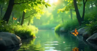 How to Change Your Attachment Style and Heal Core Emotional Wounds