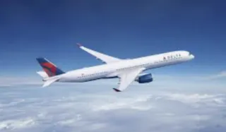 Denver to Manila - The Journey Begins
