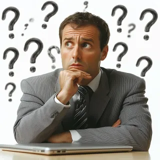 The Best Online Business to Start in 2025 
