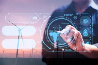 Why Energy Tech Fails — And What to Do About It
