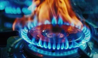 Why Combustion Efficiency Is Still Massively Relevant