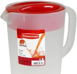 What Type of Container Should I Use for Storing Colloidal Silver?