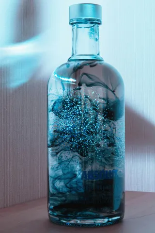 How Much Colloidal Silver Can One Drink?