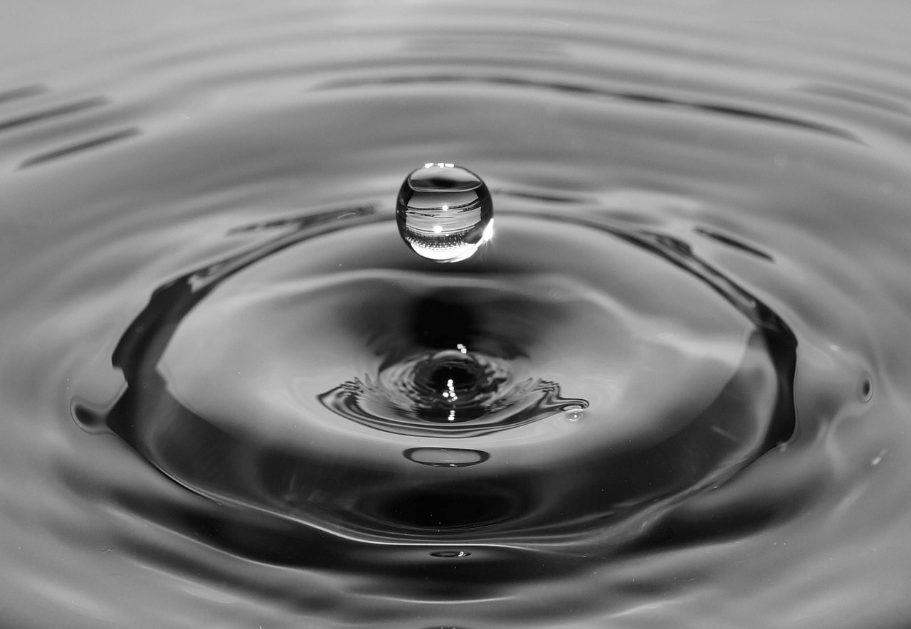 5 Tips About Colloidal Silver That You Make Yourself