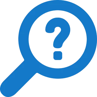FAQ image