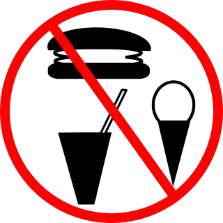 FAQ image