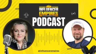 Jane Hernon: Unlock the Key to Sales With Better Connections
