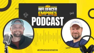 Colton Havens: How to Go Viral and Blow Up with Short Form Content