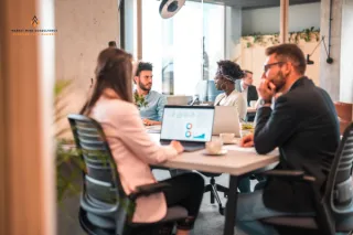 Steps to Choosing a Social Media Agency for Your Small Business in 2025