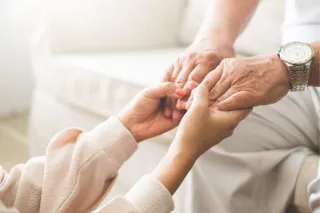 Hospice Redefined: Understanding the True Purpose of Hospice Care