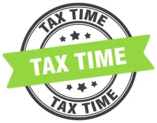 Maximize Your Refund With Mastermind Tax and Financial Services