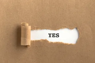 FAQ image