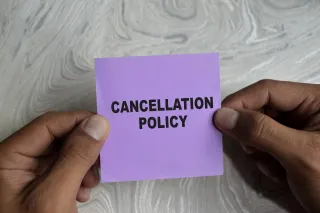 FAQ image