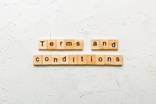 FAQ image