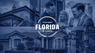 Understanding the Four Point Inspection Florida