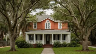 Selling an Inherited House in Florida Before Probate: Is It Possible?