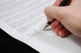 Finding the Best Real Estate Lawyer – Tips for Getting a Great One