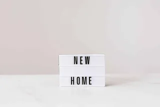 Planning a New Home Next Year? Start Boosting Your Credit Now!