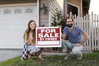 Selling Your House Fast in Orlando – It’s Easier Than Ever Before
