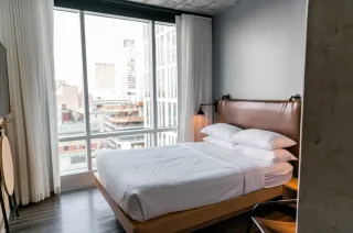 Why A Condo Might Be A Great Choice For a First Time Home Buyer