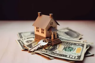 How To Quickly Sell My House for Cash Orlando