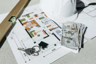 6 Tips When Buying an Investment Property